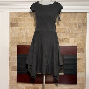 Mossimo  jersey dress